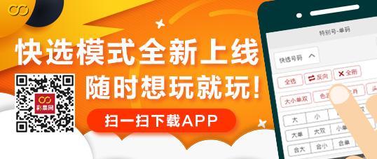 广告1