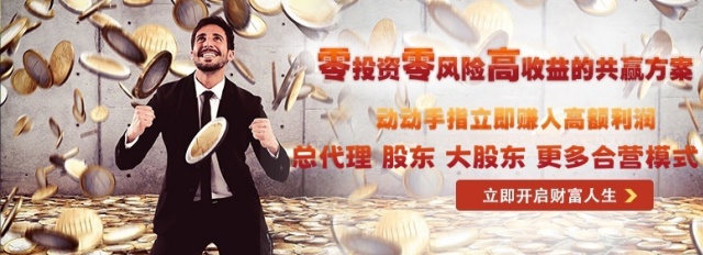 15年深耕最值得信赖