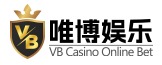若旗下违反相关条例规定，CC官方娱乐保有冻结账号资金的权利。 有权在无事先通知的情况下，冻结账号资金，并禁止下注 CC国际娱乐保有最終解释权和独立裁決权。