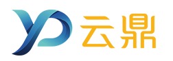 若旗下违反相关条例规定，CC官方娱乐保有冻结账号资金的权利。 有权在无事先通知的情况下，冻结账号资金，并禁止下注 CC国际娱乐保有最終解释权和独立裁決权。